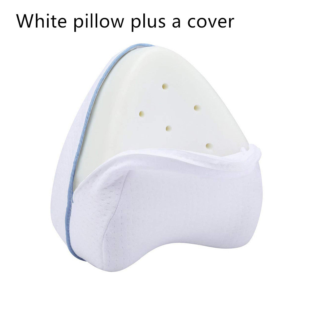 Orthopedic Leg Pillow