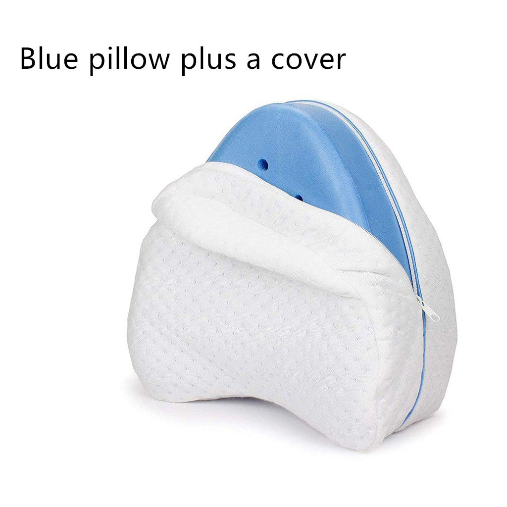 Orthopedic Leg Pillow