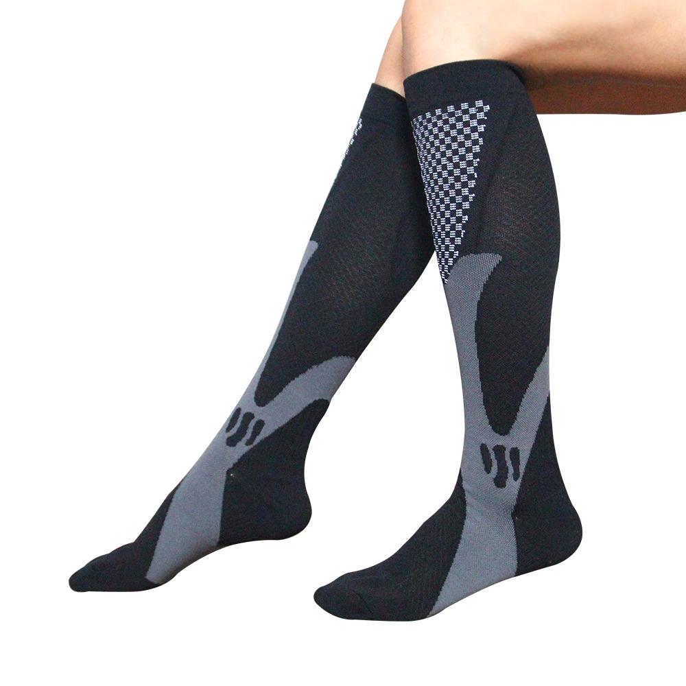 Vero Medic - Compression Socks