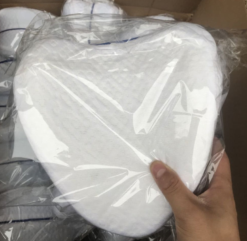 Orthopedic Leg Pillow