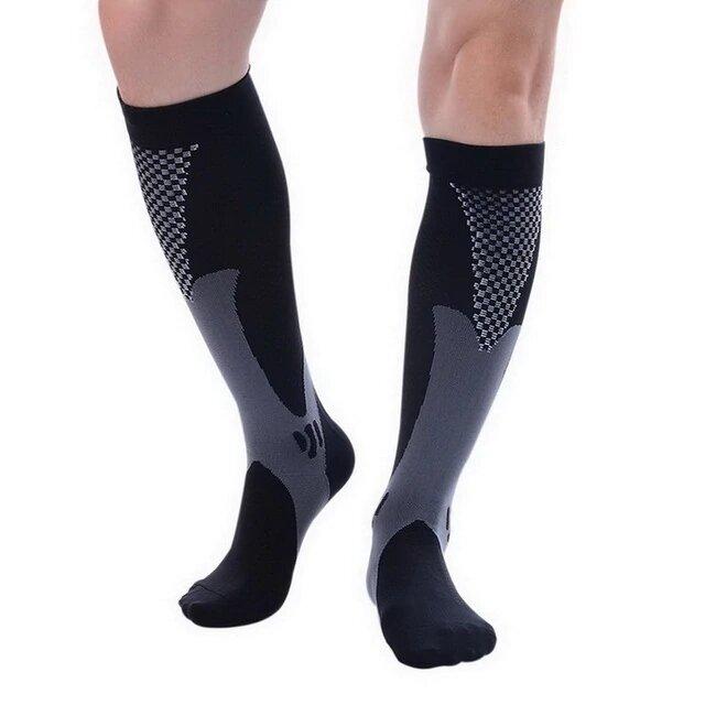 Vero Medic - Compression Socks