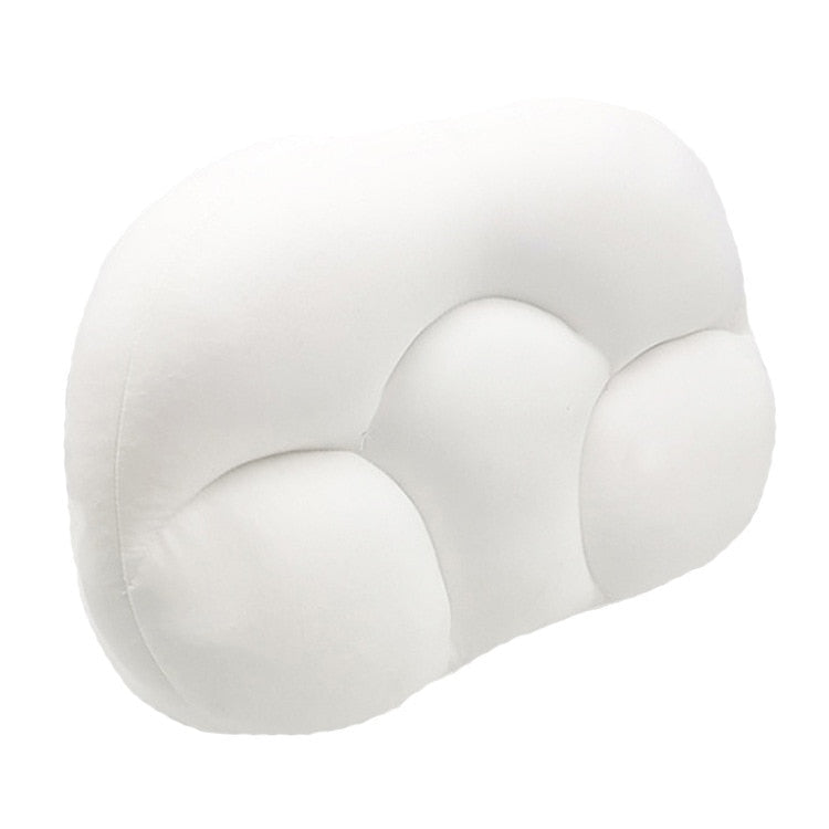 Drowsy Cloud Pillow