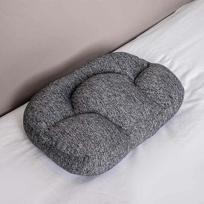 Drowsy Cloud Pillow