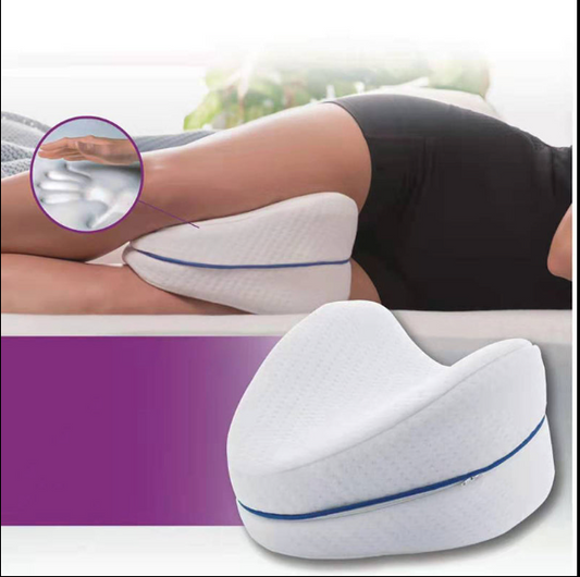 Orthopedic Leg Pillow