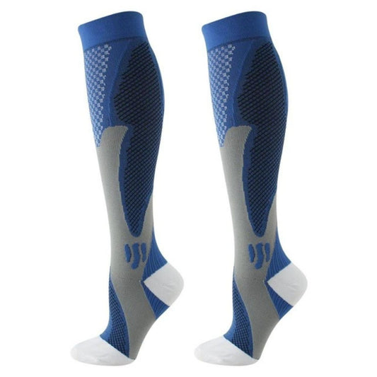 Vero Medic - Compression Socks